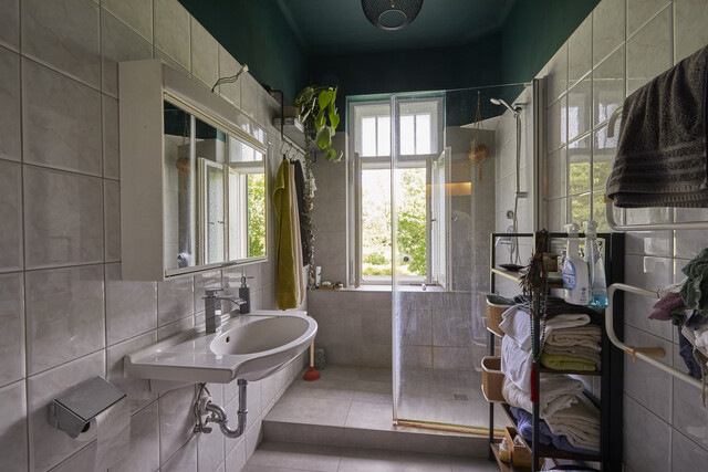 Zimmer in WG zu vermieten!