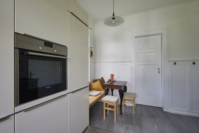 Zimmer in WG zu vermieten!