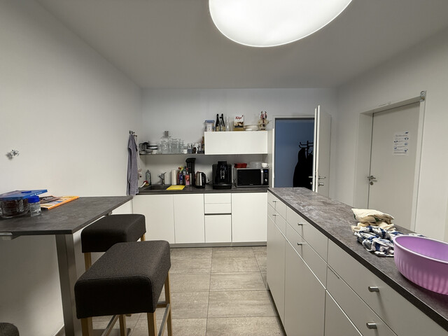 Büro- und Lagerfläche | modern | vielseitig nutzbar | Toplage | Götzis