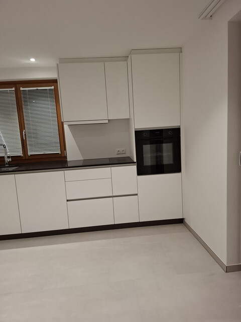 Mietobjekt: Allgemeine Wohnung in Top-Lage zu vermieten