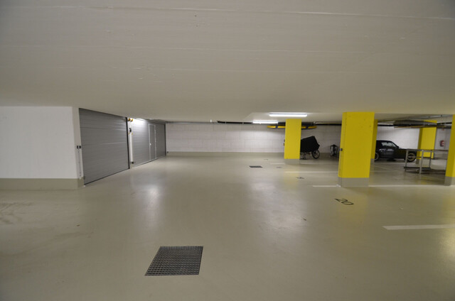 Neuwertige, lichtdurchflutete 3-Zimmer-Wohnung in Bodenseenähe zu verkaufen