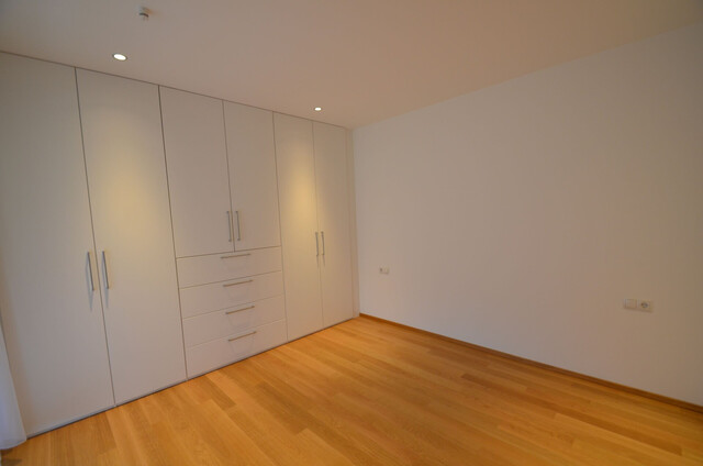 Neuwertige, lichtdurchflutete 3-Zimmer-Wohnung in Bodenseenähe zu verkaufen