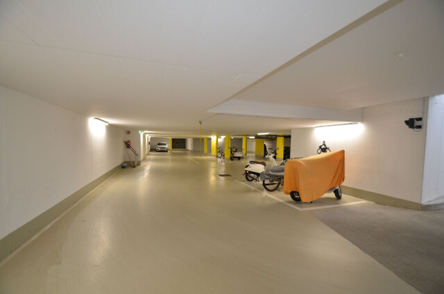 Neuwertige, lichtdurchflutete 3-Zimmer-Wohnung in Bodenseenähe zu verkaufen