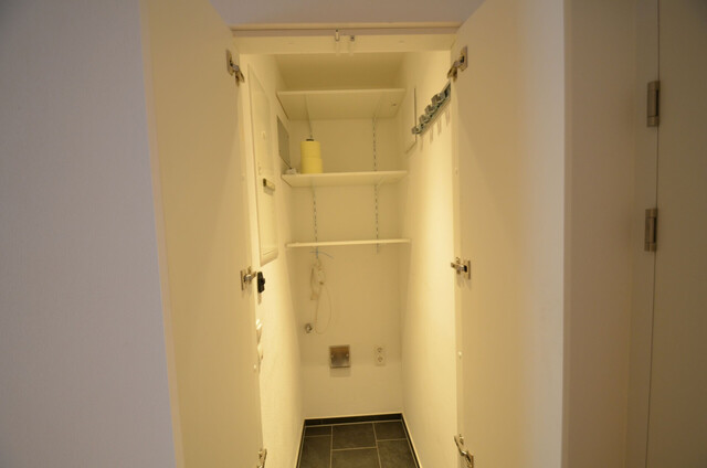 Neuwertige, lichtdurchflutete 3-Zimmer-Wohnung in Bodenseenähe zu verkaufen