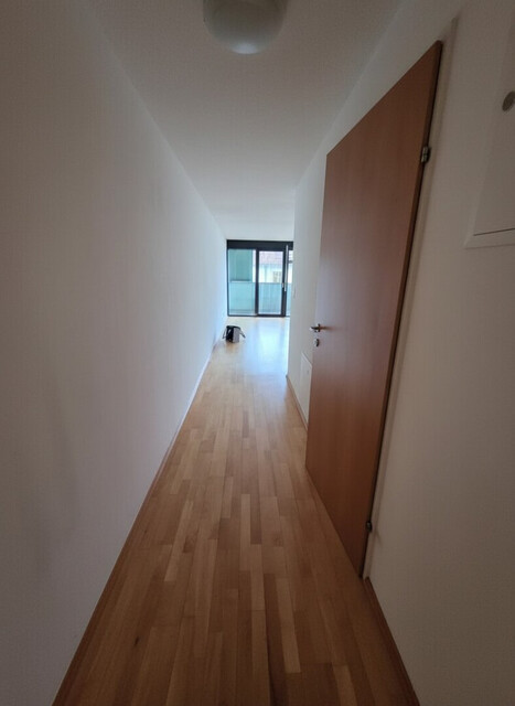 Hinreißende 2-Zimmer-Terrassenwohnung in Bregenz zu vermieten!