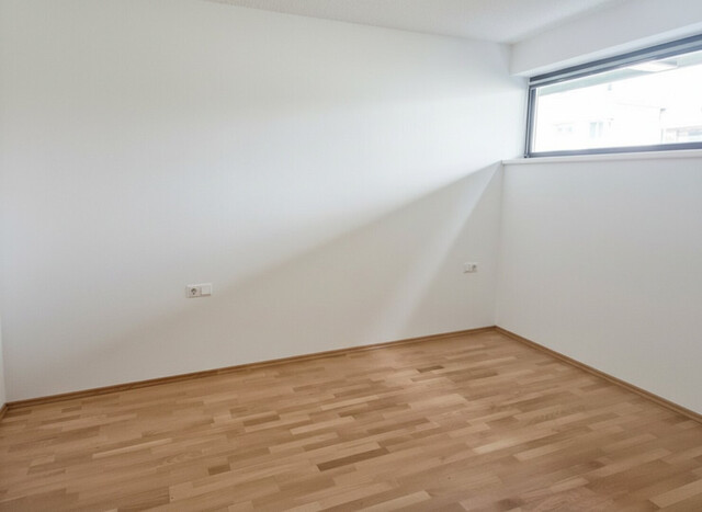 Hinreißende 2-Zimmer-Terrassenwohnung in Bregenz zu vermieten!