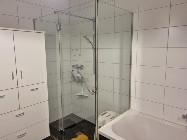 MODERNES WOHNEN MIT WEITBLICK UND NACHHALTIGKEIT