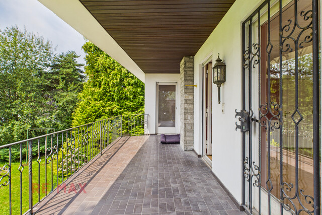 Ein Haus voller Chancen für Visionäre mit Herz