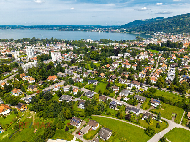 Ein Haus voller Chancen für Visionäre mit Herz