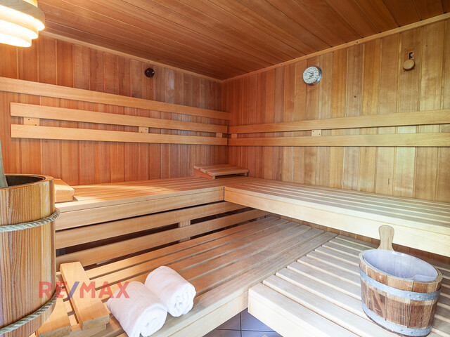 Gipfelglück - Hotel am Bürserberg zu verkaufen