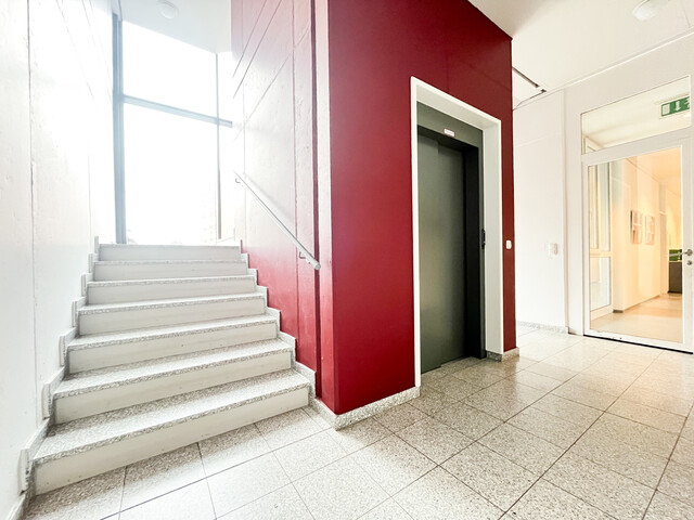 Urbaner Lifestyle zwischen See und Pfänder! - für Eigennutzer und Investoren!