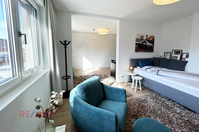 Wo Luxus zum Lebensgefühl wird - Exklusives Haus mit Naturpool