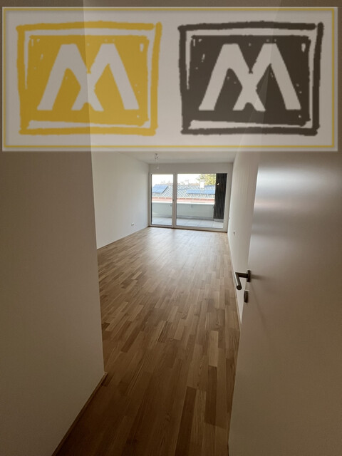 Exklusive 4-Zimmer-Dachgeschosswohnung mit großer Sonnenterrasse und traumhafter Aussicht