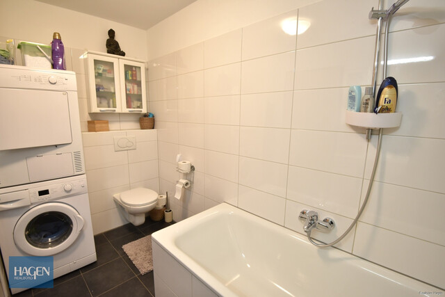 Sensationeller Preis - Lustenau - 3 Zimmer Gartenwohnung zu verkaufen!