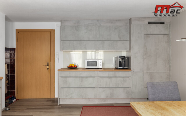 Sonnige Ruhelage trifft Weitblick - Ideal für Investoren und Visionäre