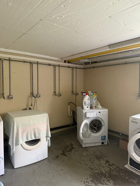 Sonnige 3-Zimmer- WOHNUNG in Dornbirn Privat