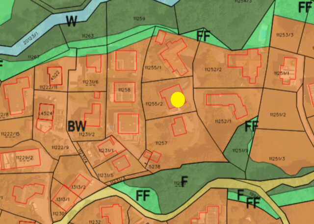 Besonderes Einfamilienhaus in bester Dornbirner Aussichtslage