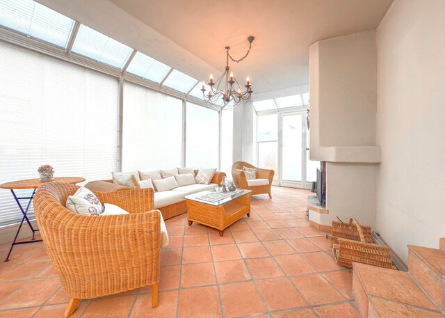 Besonderes Einfamilienhaus in bester Dornbirner Aussichtslage