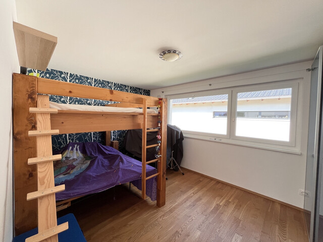 GEPFLEGTES EINFAMILIENHAUS IN TOLLER LAGE
