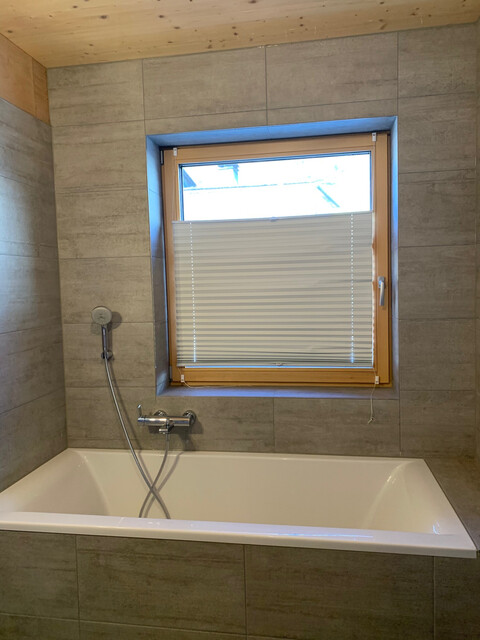 Zur Vermietung gelangt eine gemütliche 3-Zimmer-Gartenwohnung