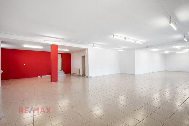 Jetzt durchstarten - Geschäftsfläche in bester Lage zu mieten