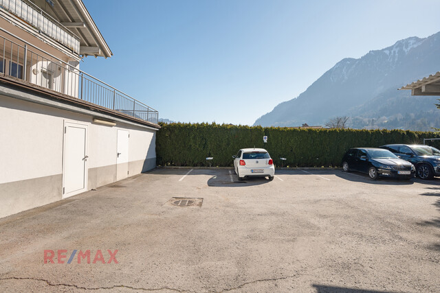 Jetzt durchstarten - Geschäftsfläche in bester Lage zu mieten