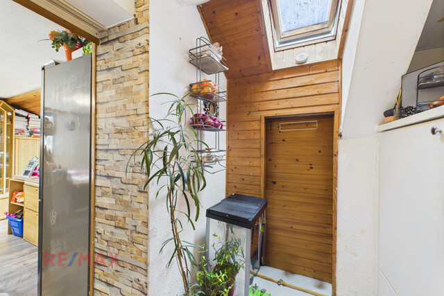 Wohnen am Fuße der Alpen – Anlageobjekt in der Schmelzhüttenstraße