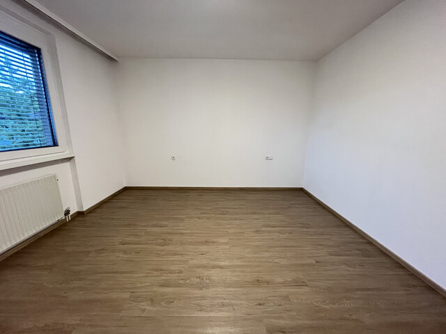 2-Zimmer, 58m2, zentral in Dornbirn mit bester Verkehrsanbindung, 5min zur Fachhochschule, 5min ins Stadtzentrum