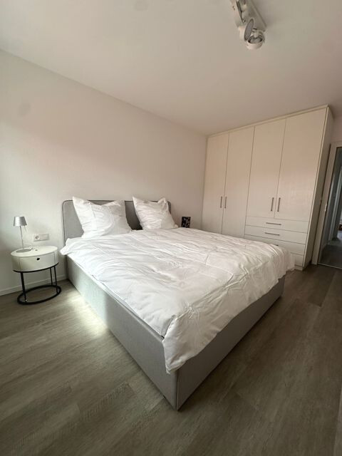 Schöne, möblierte 3 1/2 - Zimmer – Wohnung mit traumhaftem Ausblick in guter Lage von Dornbirn zu kaufen!