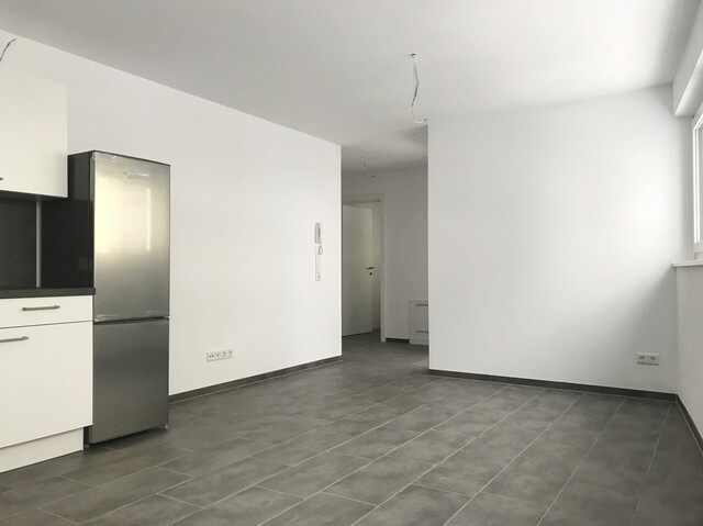 Gepflegte 2-Zimmer-Wohnung in Lustenau zu vermieten!