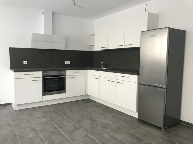 Gepflegte 2-Zimmer-Wohnung in Lustenau zu vermieten!