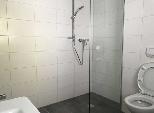 Gepflegte 2-Zimmer-Wohnung in Lustenau zu vermieten!