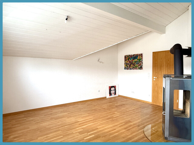 KOBLACH - Charmante 3-Zimmer-Wohnung zu verkaufen!