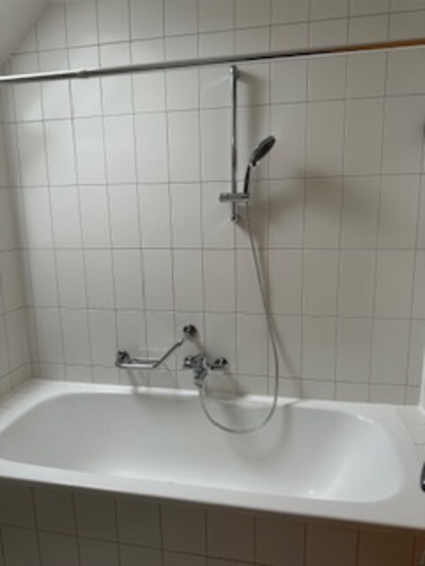 Geräumige Wohnung mit Parkplatz, Abstellraum und Fahrradabstellplatz in Top-Lage!