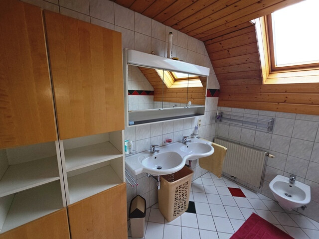 Schönes Einfamilienhaus in guter Lage von Nenzing!