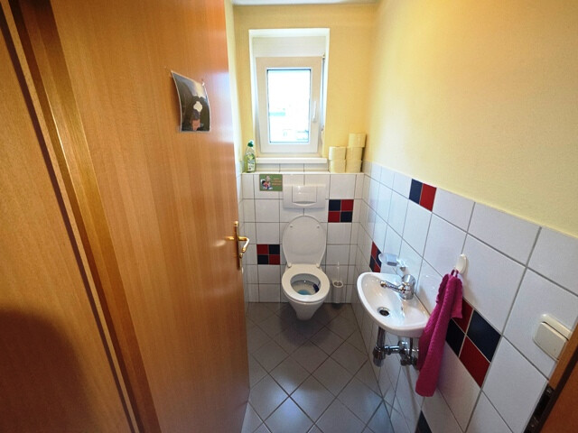 Schönes Einfamilienhaus in guter Lage von Nenzing!