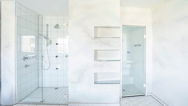 Hard | 5-Zimmer-Wohnung | Elegantes Wohnen auf drei Etagen