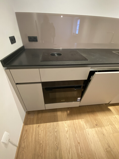 Büro/Praxis/Therapieflächen in einem historischen Altstadthaus mitten in Bludenz!