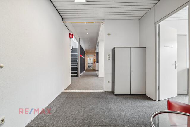 Top-Gewerbeobjekt in bester Lage zu Mieten