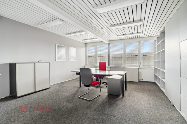 Top-Gewerbeobjekt in bester Lage zu Mieten