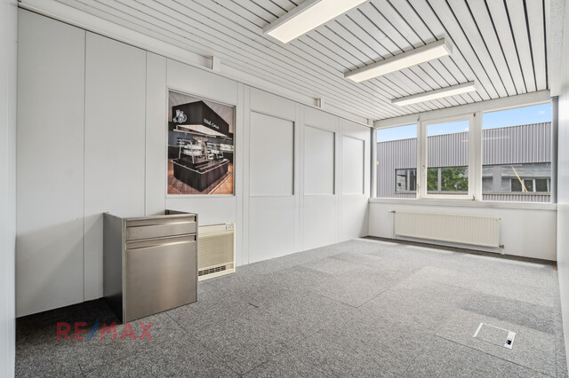 Top-Gewerbeobjekt in bester Lage zu Mieten