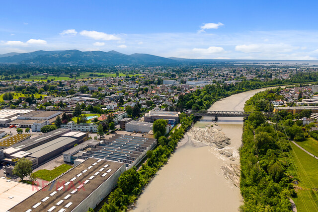 Top-Gewerbeobjekt in bester Lage zu Mieten