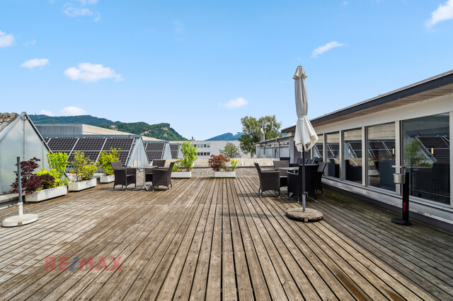 Top-Gewerbeobjekt in bester Lage zu Mieten