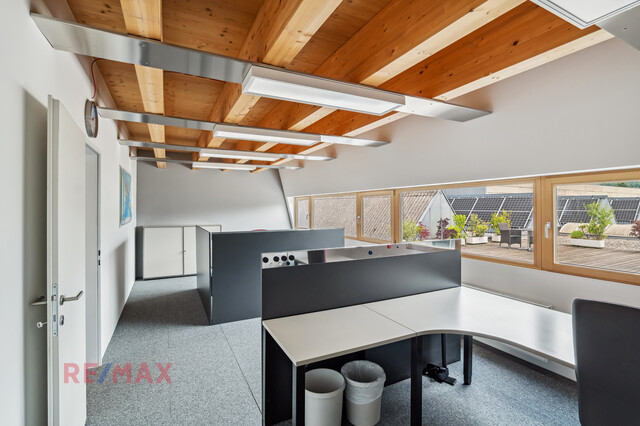 Top-Gewerbeobjekt in bester Lage zu Mieten