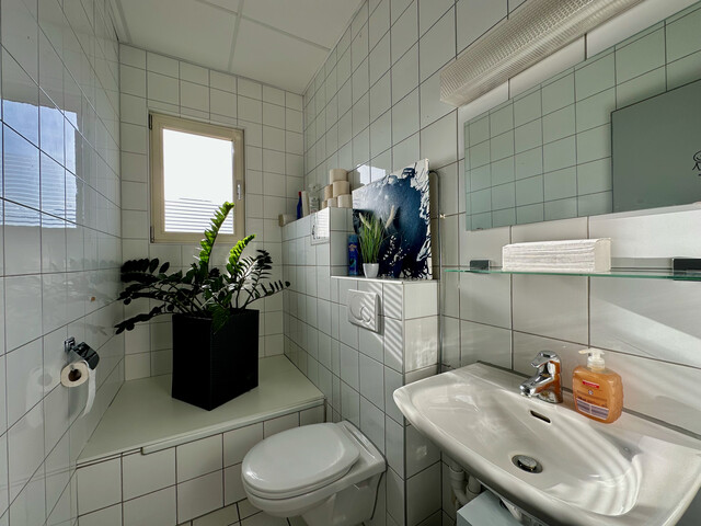 helle Büro/Ordinationsfläche in super Lage