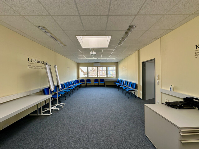 helle Büro/Ordinationsfläche in super Lage