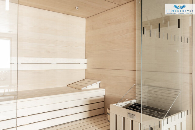 Wohntraum in Schröcken mit Hauptwohnsitz oder Investorenmodell