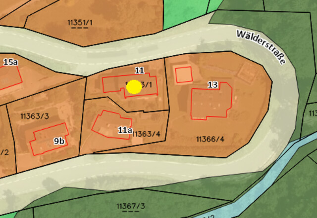 3,5-Zimmer-Wohnung - Perfekt für Familien in Dornbirn