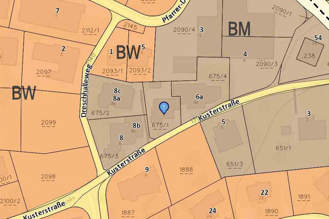 Raum für Ihr Familienglück: Wohnen, wo die Sonne zuhause ist – Haus mit flexibler Nutzung in Sulz