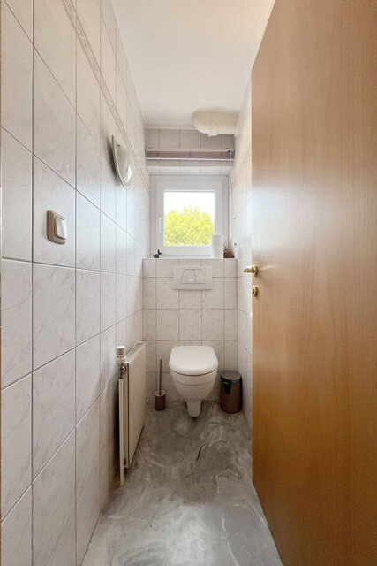 Raum für Ihr Familienglück: Wohnen, wo die Sonne zuhause ist – Haus mit flexibler Nutzung in Sulz